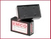 EMCO High-voltage power supply AG01