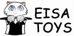 Eisa Toys&Craftsmanship Ltd