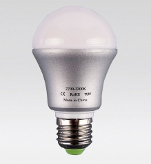 High quality LED bulbes