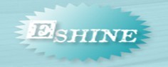 Eshine Manufacturer Limited