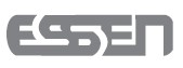 Essen Hydraulic Transmission Co.Ltd