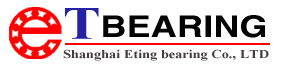 Shanghai Eting Bearing Co.,Ltd(samily@etingbearing.com)