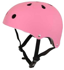 Helmet - ABS Helmet