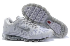 Nike air max 2011