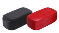 shell hard sunglasses case