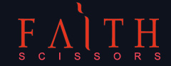 Faith scissors Co.,Ltd.