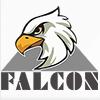 Fuyang Falcon Paper Co.,Ltd