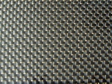 Carbon fiber plates for RC helicopters/6CH helicopters