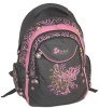 school backpack - DK267
