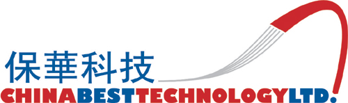 CHINA BEST TECHNOLOGY LTD