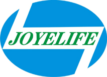 Shenzhen Joyelife Technology Co., Ltd