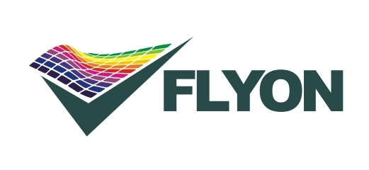 Flyon Printing Solutions Limited