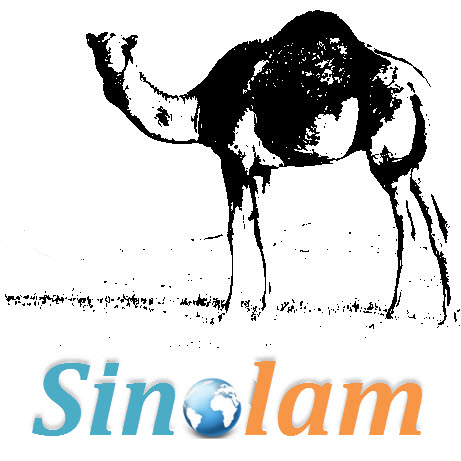 Sinolam Co., Ltd