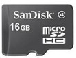 16G micro SD card