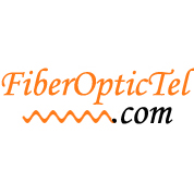 Fiber Optic Telecom Co., Limited