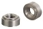 Self clinching nuts S CLS SP CLA SMPS