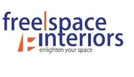 Interior Designers in Chennai - Free Space Interiors
