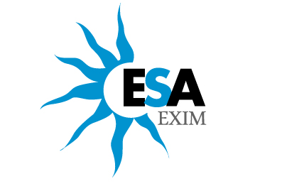 ESA EXIM