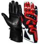 Motorcycling Gloves