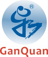 Tianjin Ganquan Group Corportion