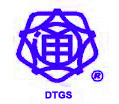 Dalian D T Rubber Plastic Machinery Co., Ltd