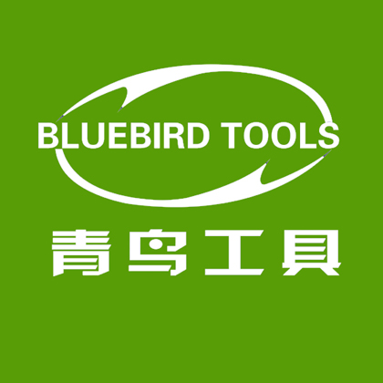yuyao bluebird garden tools co.,ltd