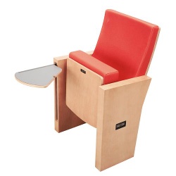 Theater seat, Auditorium Seat, Conference Seating, chair