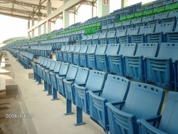 Stadium seating, Arena seating, outdoor chair