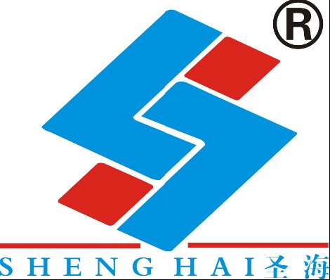 Guangdong Shenghai S&T Co., Ltd.