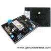 AVR Stamford SX460 Automatic Voltage Regulator - E000-24602/1P