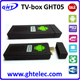 android4.1 tv box