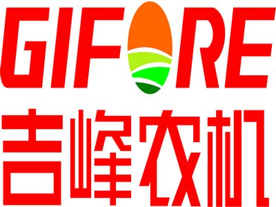 Henan Jifeng Farm Machinery Co., Ltd