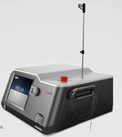 30w surgical diode laser
