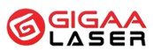Gigaa Optronics Technology Co., Ltd.