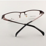 spectacle frame Eyeglasses supplier