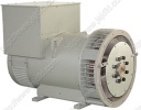 Power generator 900kw/1125kva