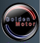 Golden Motor Technology Co Ltd