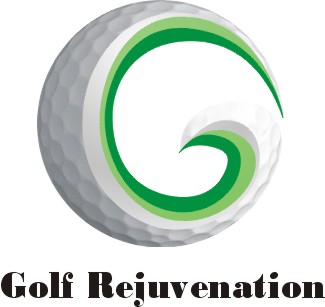 Golf Rejuvenation