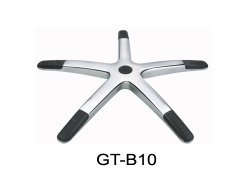 swivel chair base for office chair