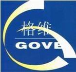 Guangzhou govesky environmental technological Co.LTD