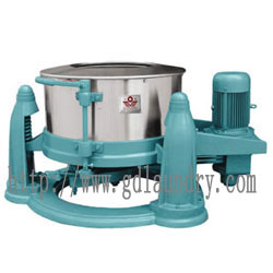 for jeans washing industrial machine