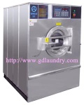 washer extractor,hospitality washing machine