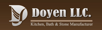 Doyen Stone Co,. Ltd