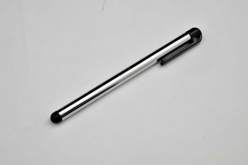 stylus pen for iphone ipad