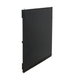 LCD for ipad 2 parts