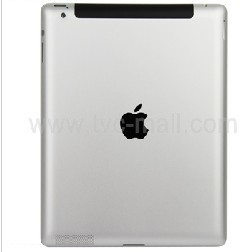 back cover for ipad 2