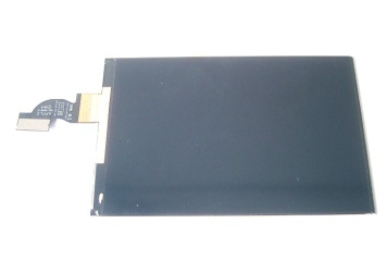 LCD for iphone 4G - IP4