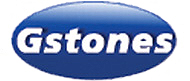 Goldstone Electrical Appliances Co., Ltd.