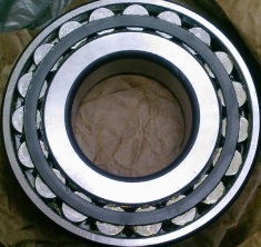 Cylindreical Roller Bearing NU2304