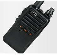 GYQ-3100,Two-Ways Radio,Walkie Talkie,Interphone